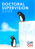Doctoral supervision guide.pdf